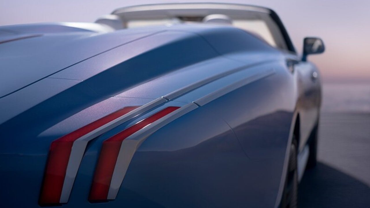 Apartman parasına satılan elektrikli araç anında tükendi