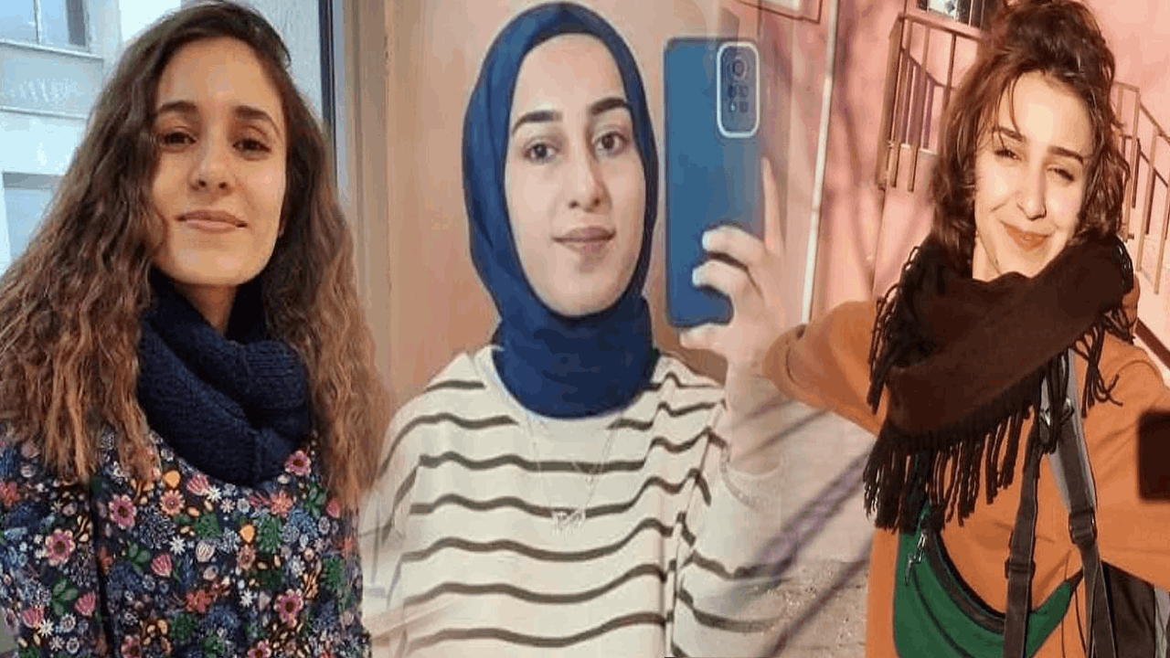 Gülistan, Rojin, Yeldana, Rojvelat… Şüpheli ölüm dosyaları gündemde