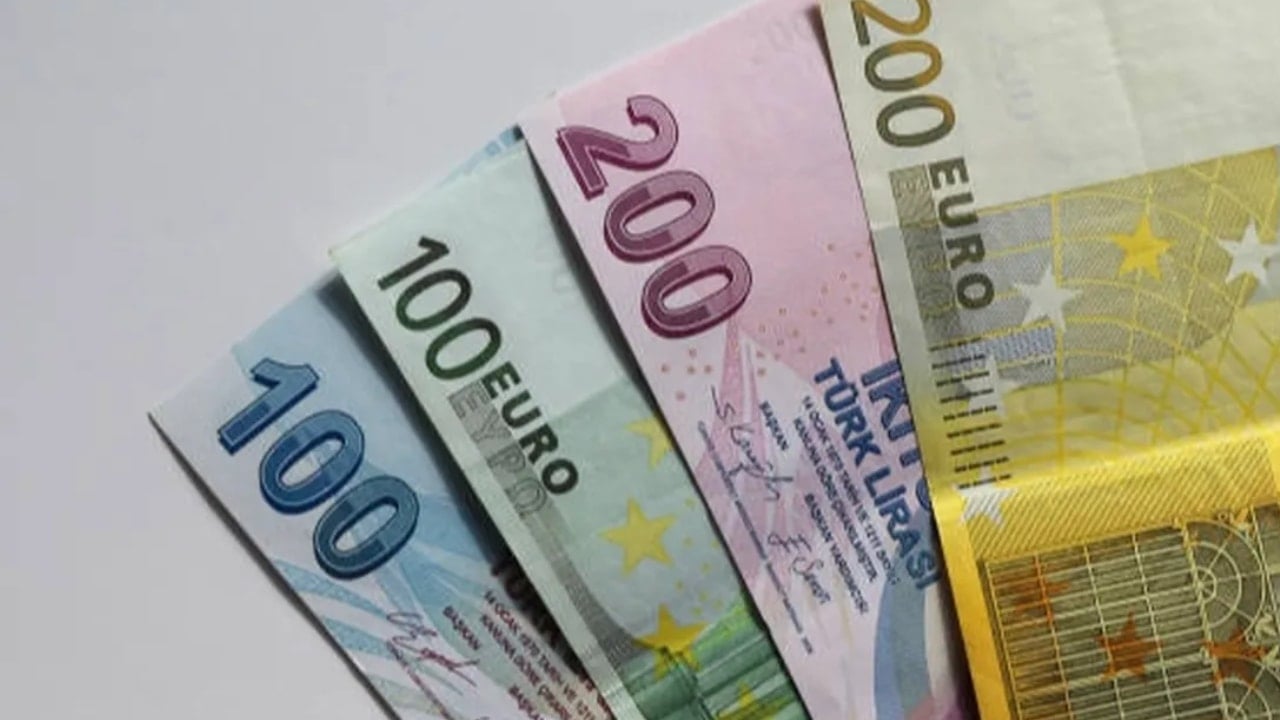 2030'da Avrupa'nın en zengin ülkeleri listesi değişti: Türkiye kaçıncı sırada