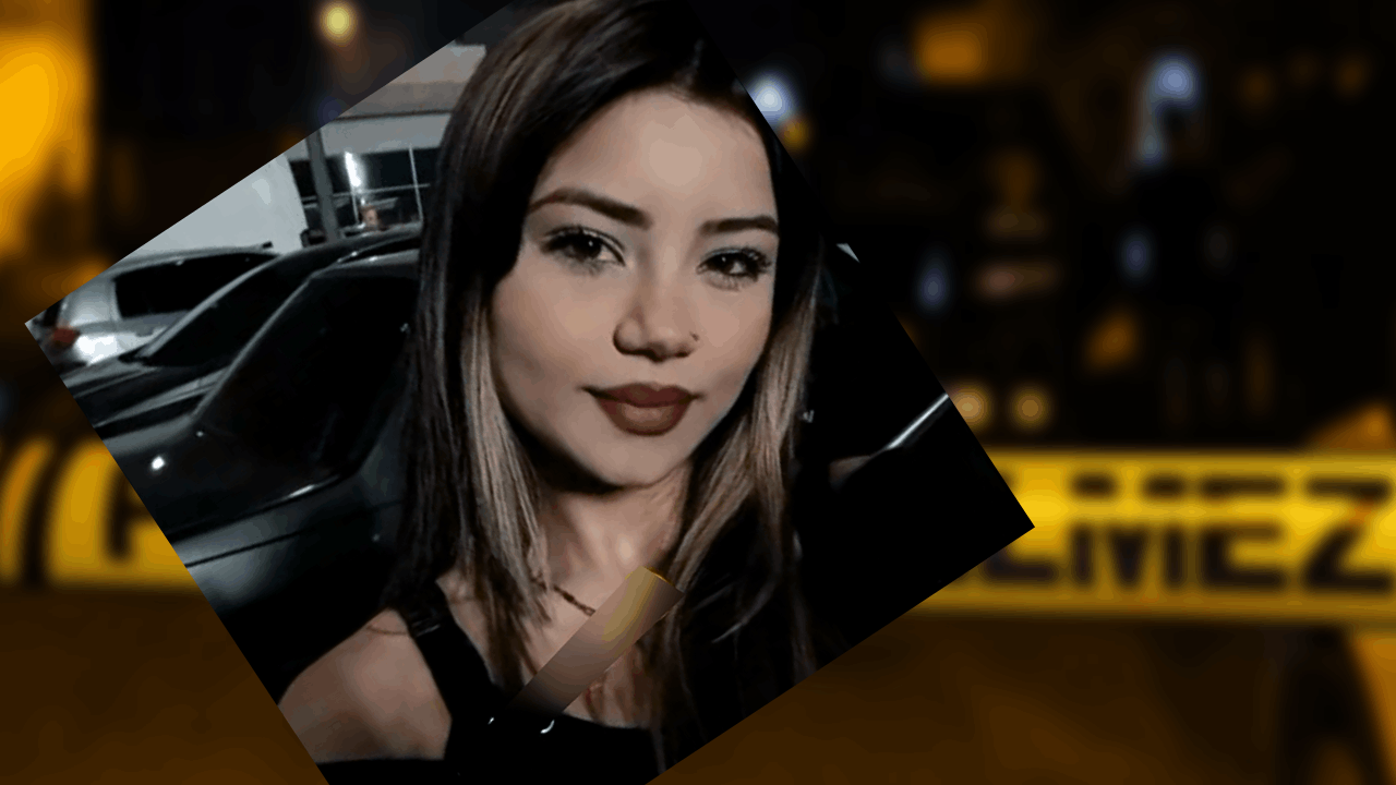 16 yaşındaki Zeynep Su motosiklet kazasında can verdi!