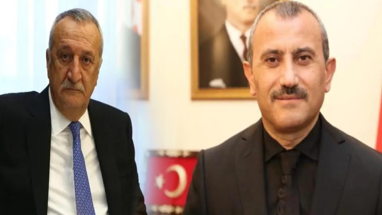 Gülistan Doku dosyasında Mehmet Ağar iddiası: “Korunmak için temas kurdu”