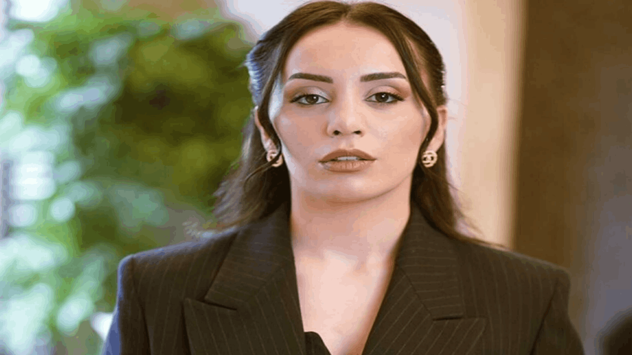 Telefona gelen reklamlara dikkat:  Mobil bankacılık üzerinden dolandırıldı