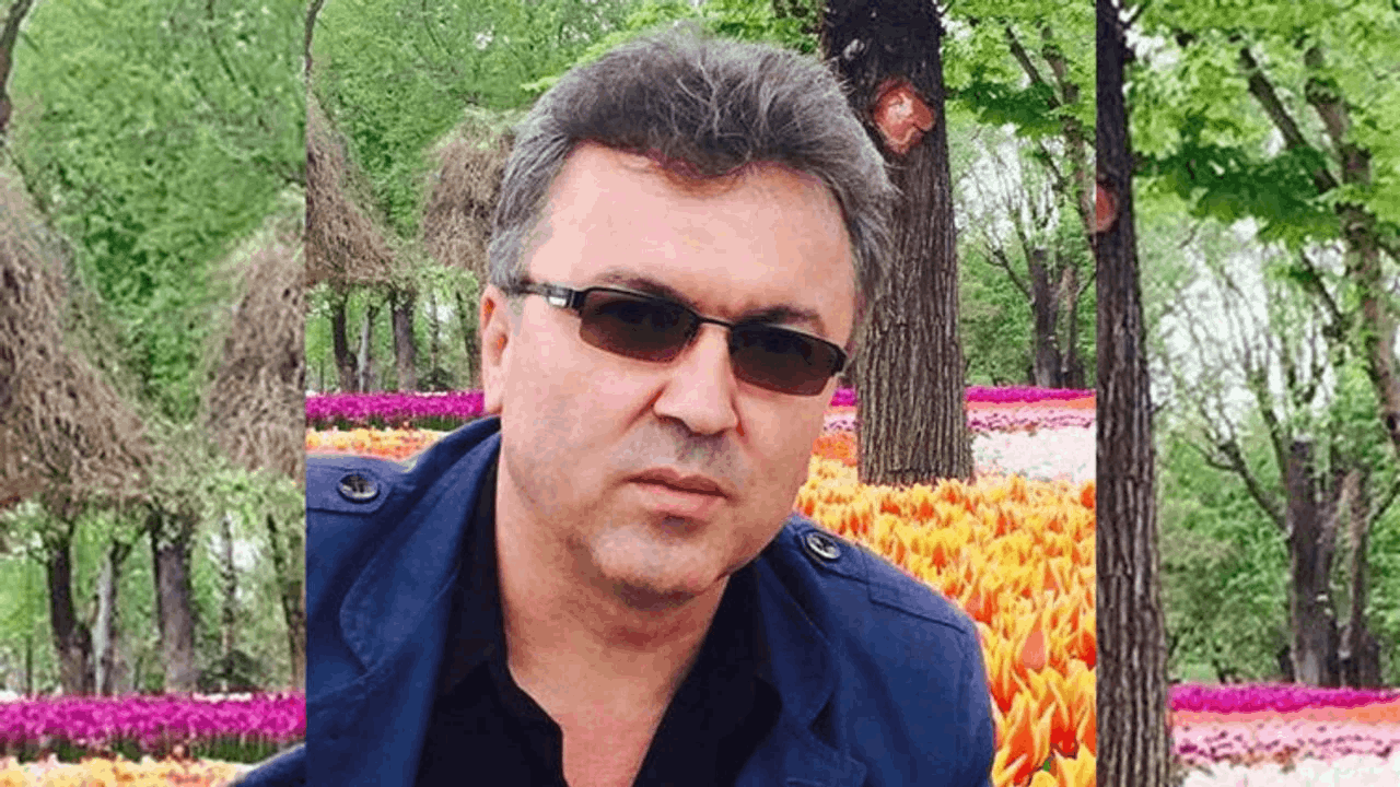 Evine çağırdığı arkadaşını demir çubukla öldürdü!