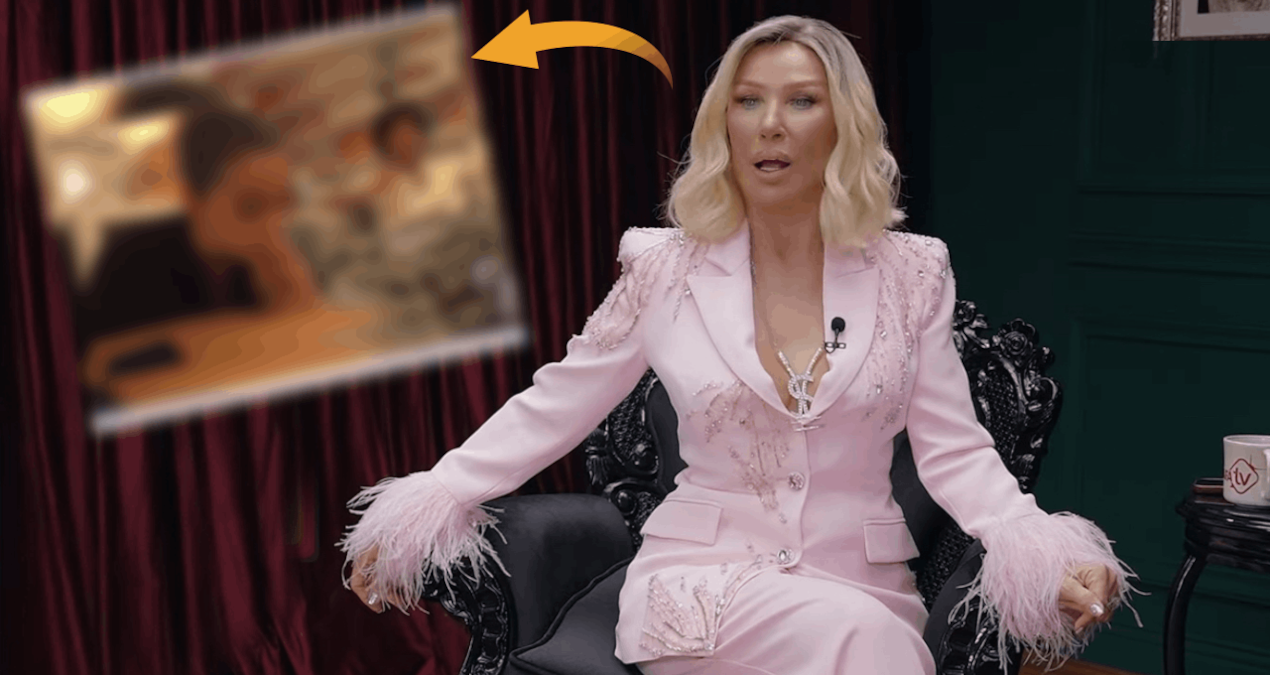 Selena Gomez'in eşi Seda Sayan'ı kızdırdı