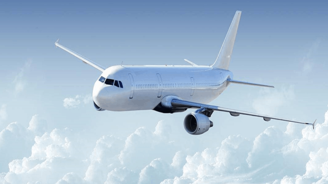 Avustralya’da uçak kazası