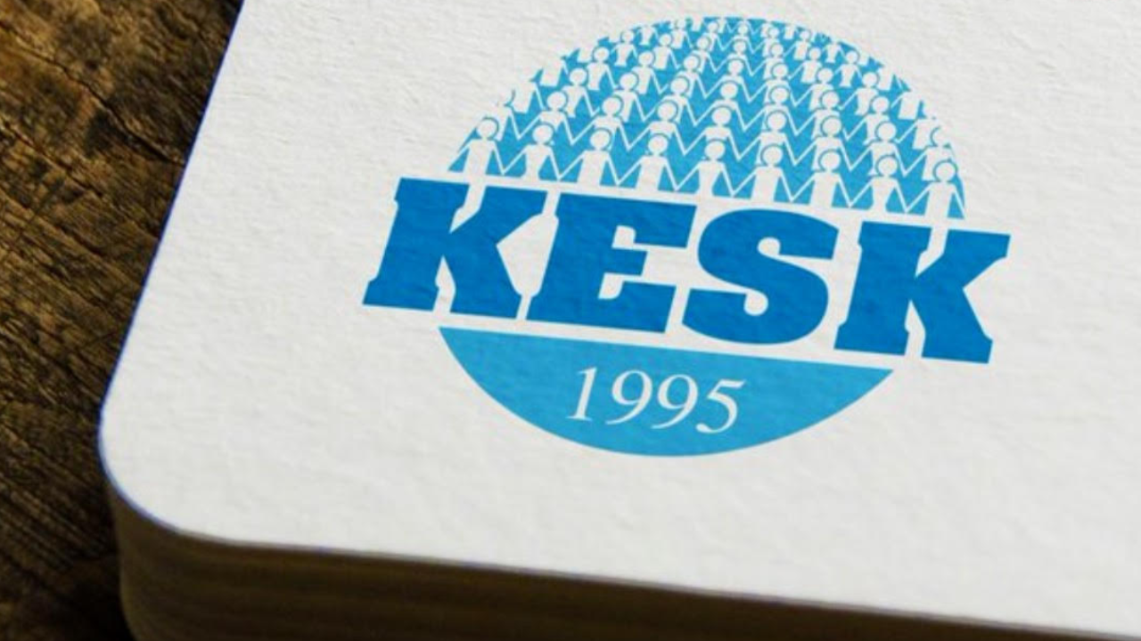 AYM’den sendikal protesto cezasına tokat: ‘hak ihlali’ dedi, tazminata hükmette