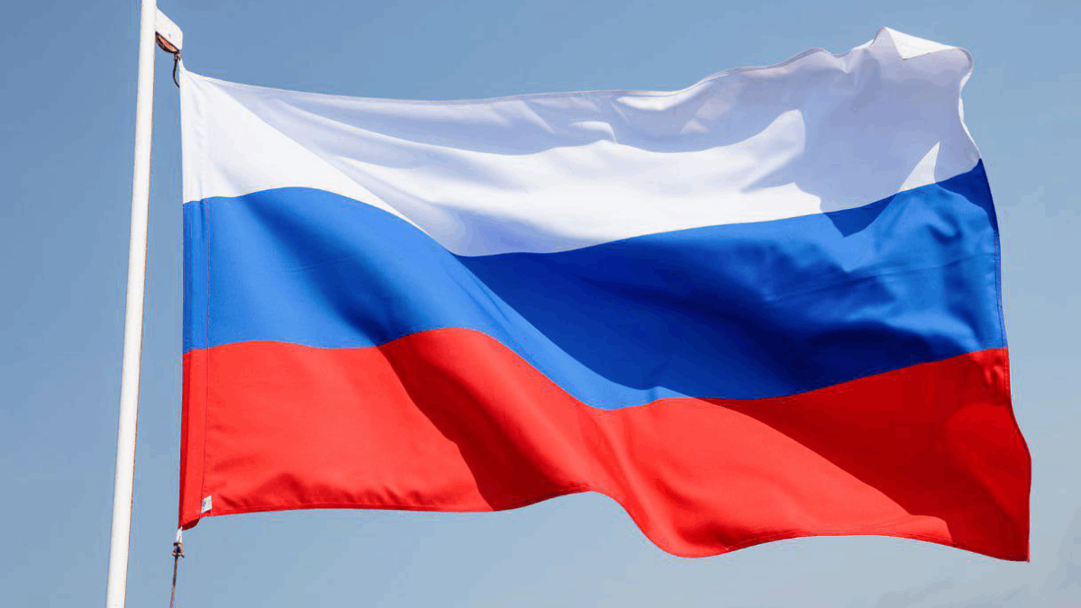 Rusya'da altın madeninde çığ felaketi; Ölüler var