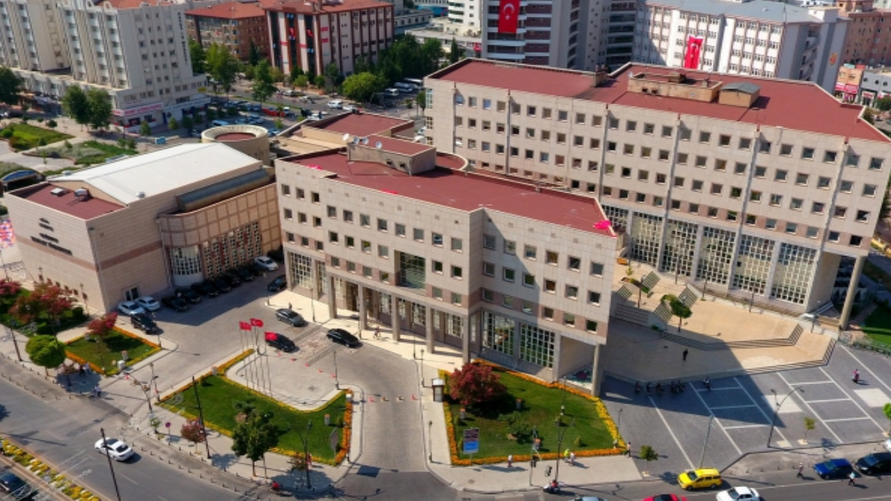 CHP’li isim ortaya çıkardı: Aynı parselde yaklaşık 5 kat fark, ‘sıfır metrekare’ye ödeme