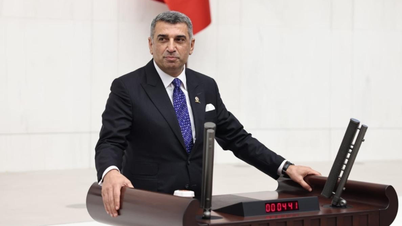 CHP’li vekilden özelleştirme uyarısı: Satış iptal edilmezse en sert muhalefeti yapacağım