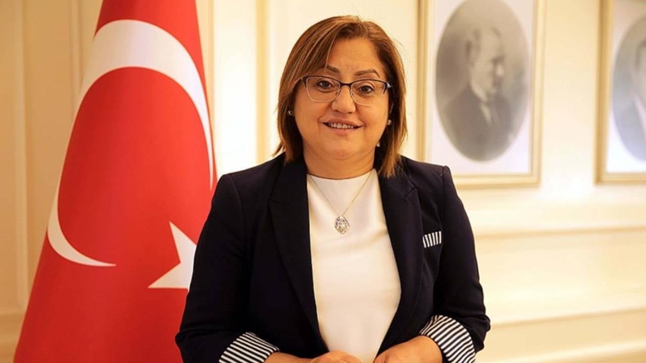 Faize çalışan belediye: Milyarlar borca, projeler sıfıra