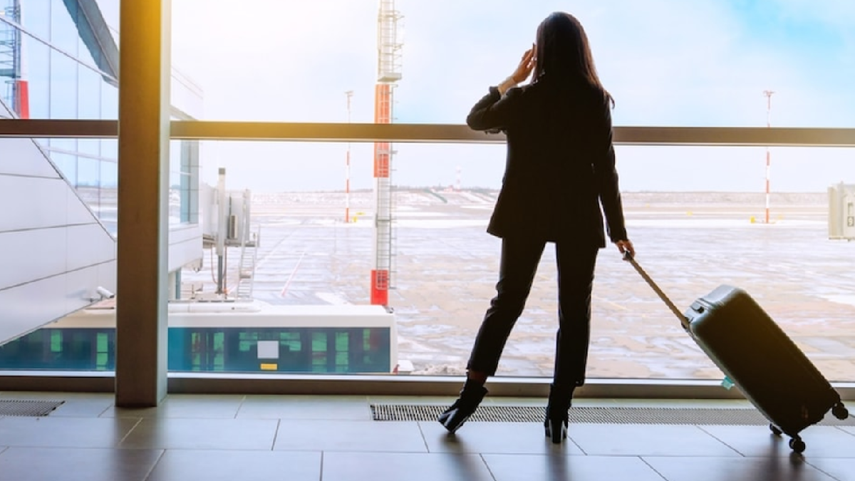 Seyahat şirketi iflas etti: Binlerce tatil iptal, paralar iade edilmeyecek