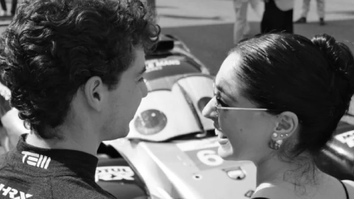 Herkes bu ayrılığı konuşuyor: Hamleler peş peşe geldi