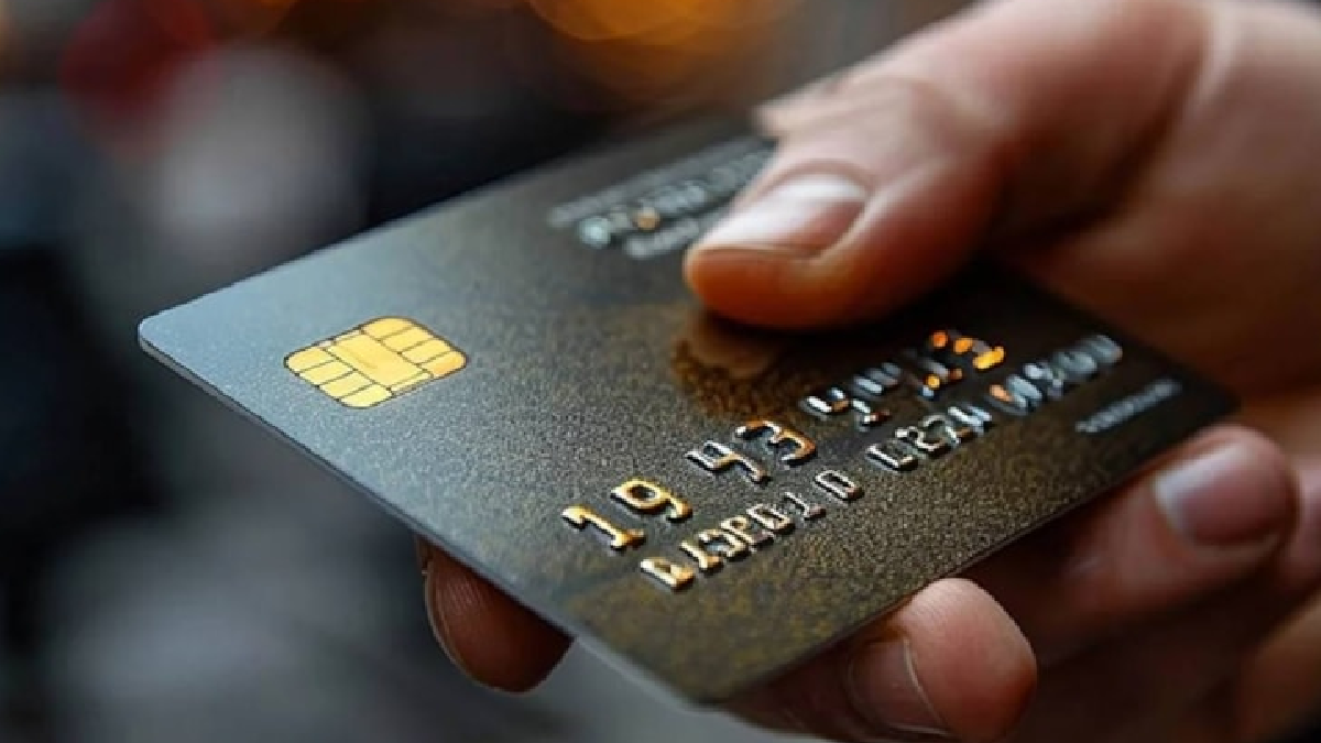Kredi kartında bu hatayı yapanın borcu katlanıyor