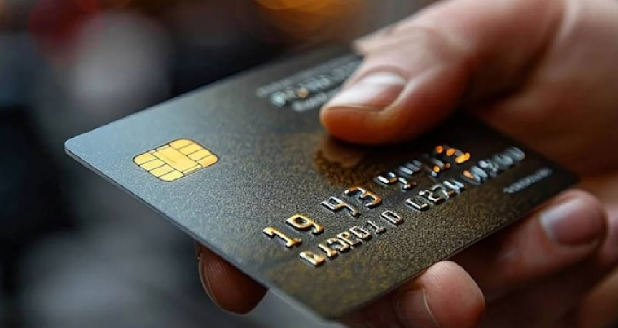Kredi kartında bu hatayı yapanın borcu katlanıyor