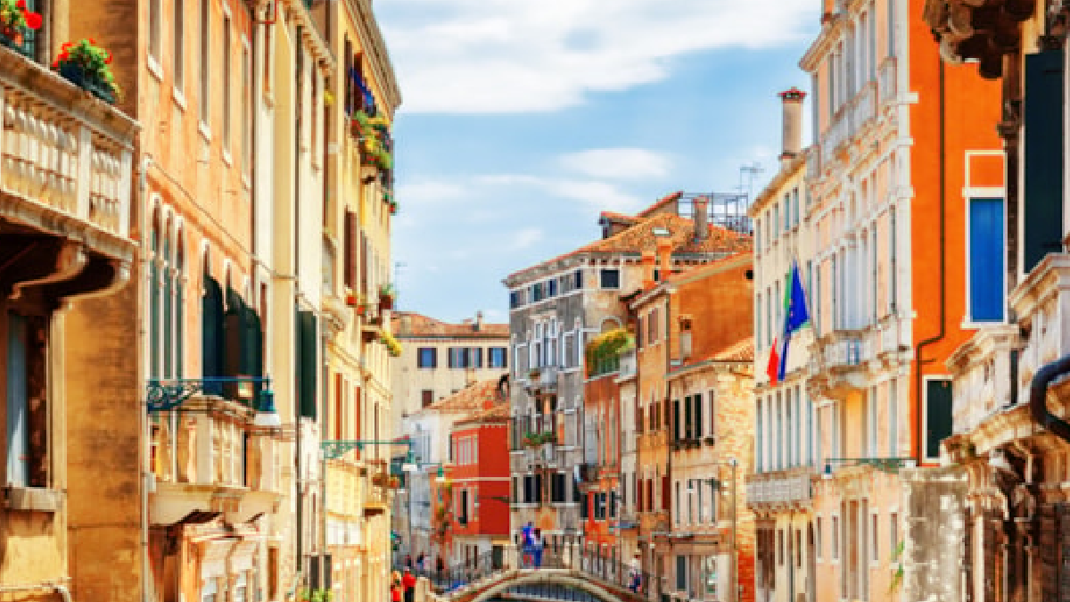 Bu şehre geç giden artık para ödeyecek