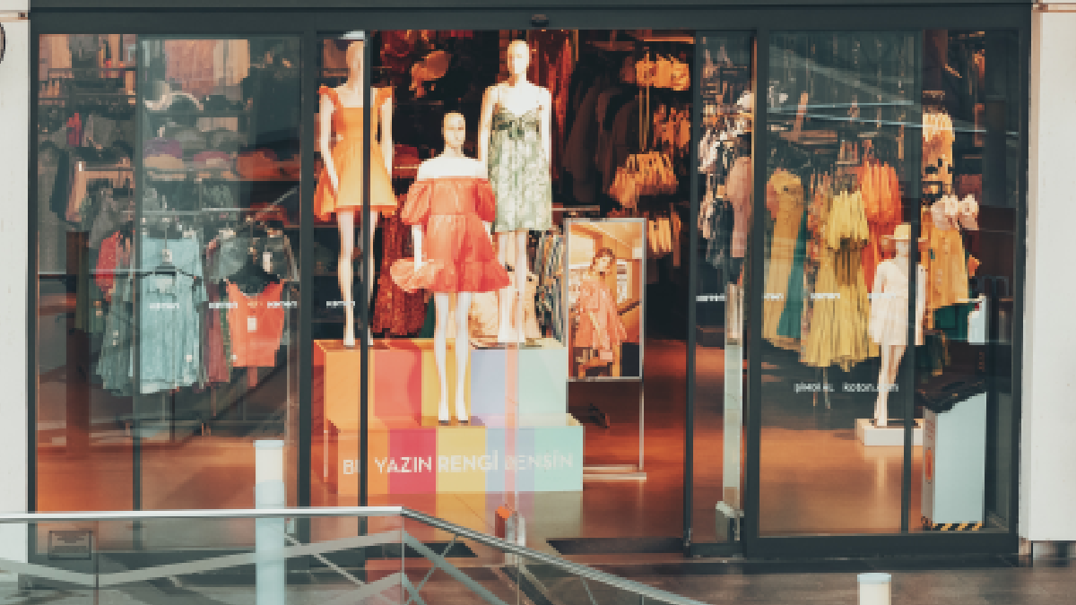 Bu dünya devi markalar meğer Türklerinmiş