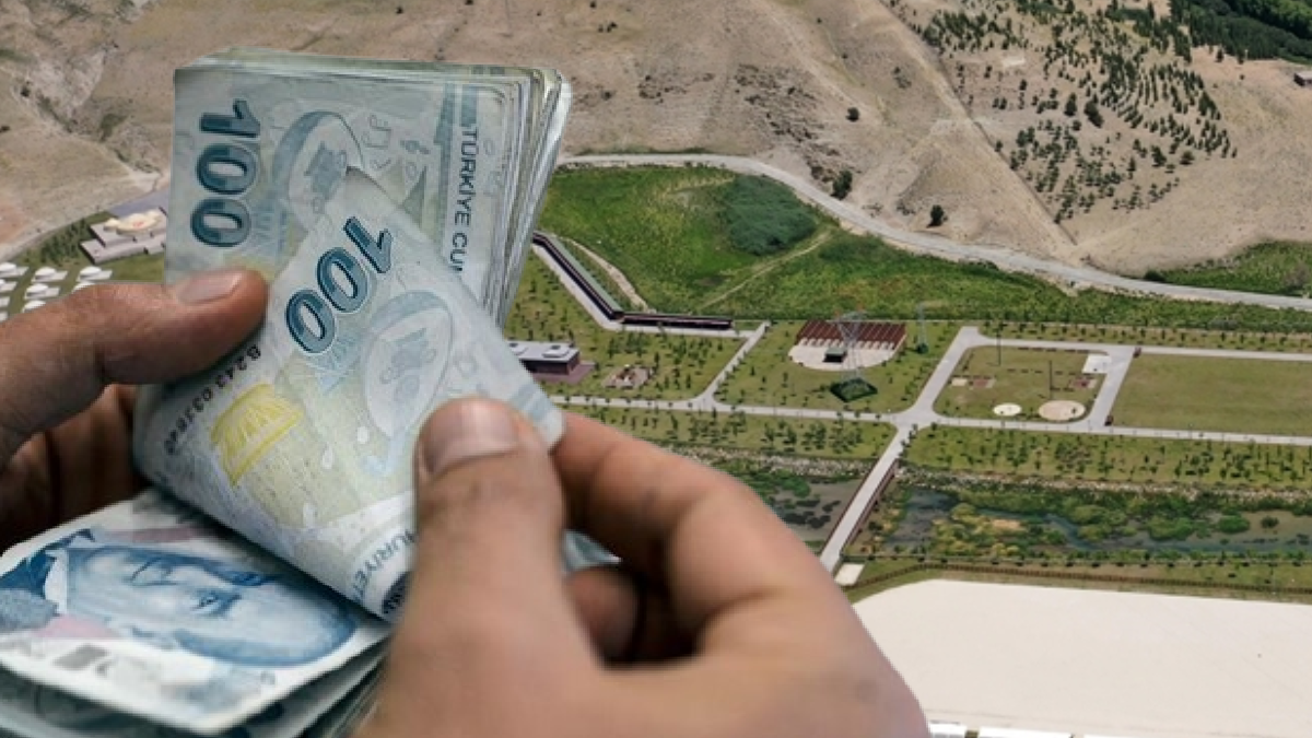 Japonlar parayı bu ilçemize yatırdı: Dev atölyeler kuruldu, üretim başladı