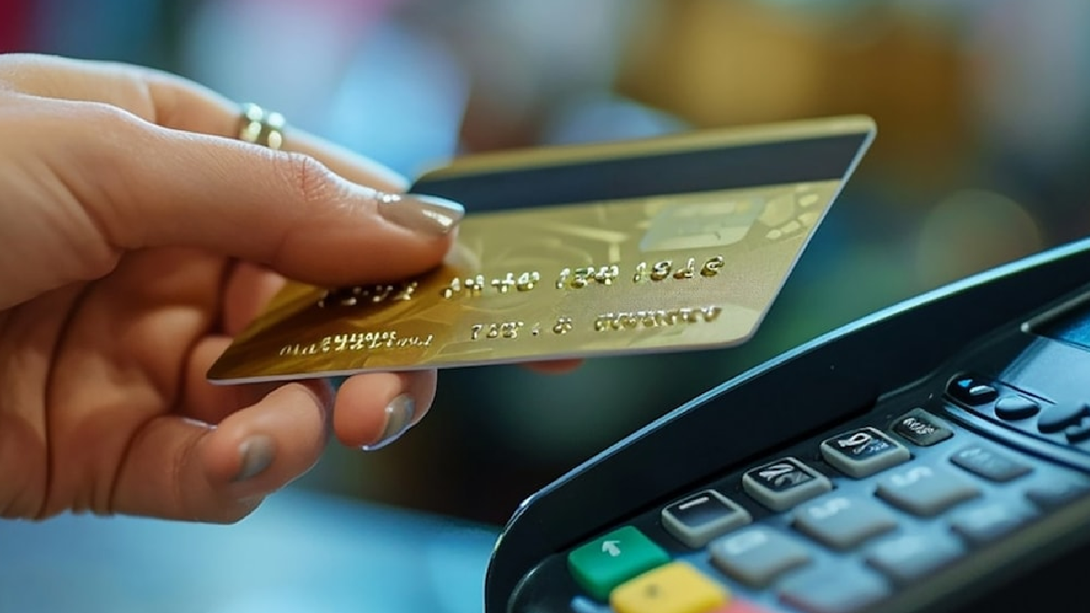Temassız kartı olan herkesi ilgilendiriyor: Limitler anında harcanıyor
