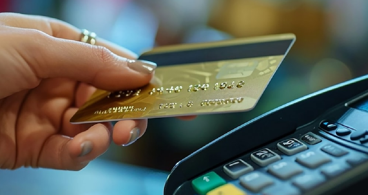 Temassız kartı olan herkesi ilgilendiriyor: Limitler anında harcanıyor