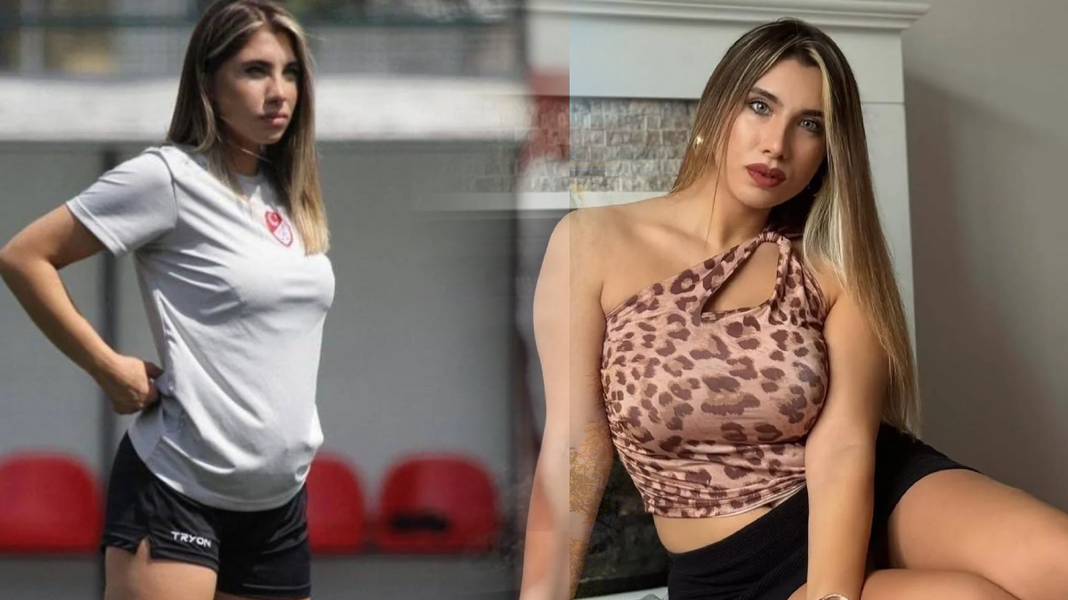 Hakemlikten atıldı, şimdi 2 milyon kazanıyor