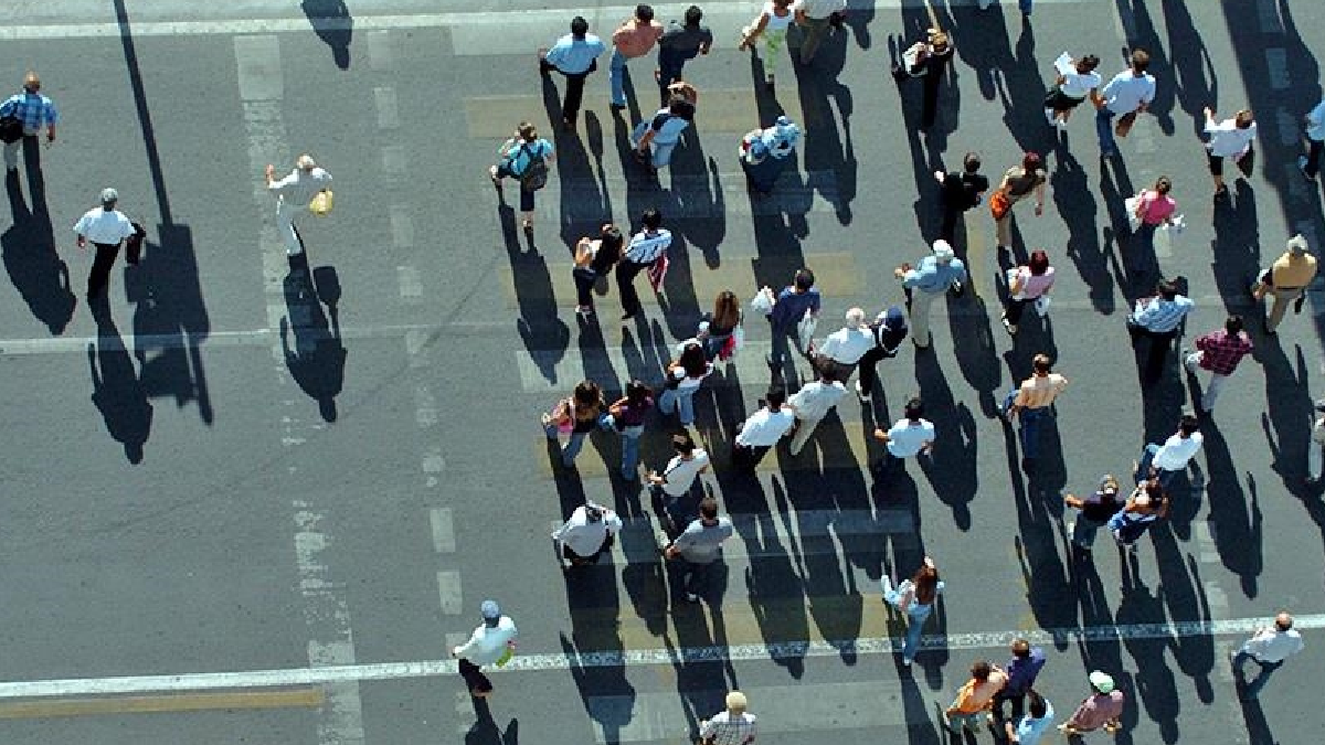 Yüz binlerce kişi işsiz kalabilir