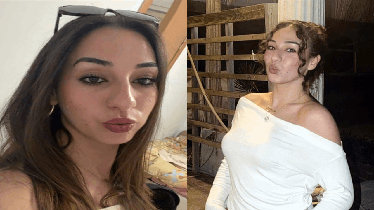 Epilepsi nöbeti geçiren üniversiteli İlknur öldü