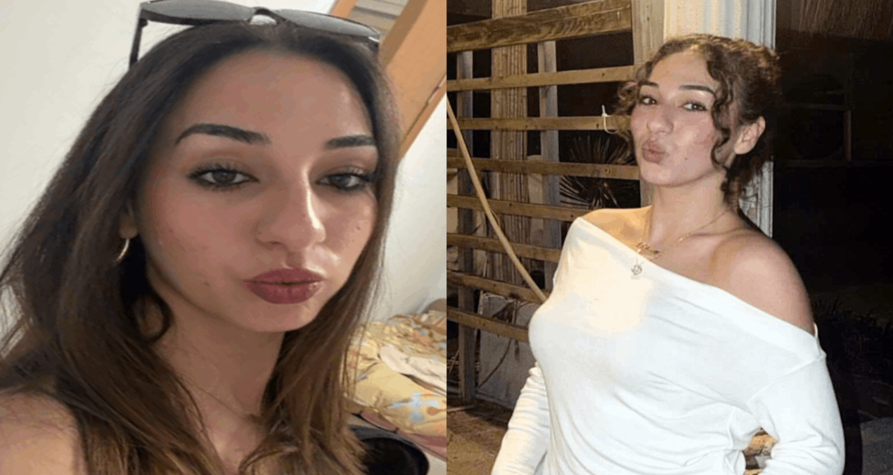 Epilepsi nöbeti geçiren üniversiteli İlknur öldü