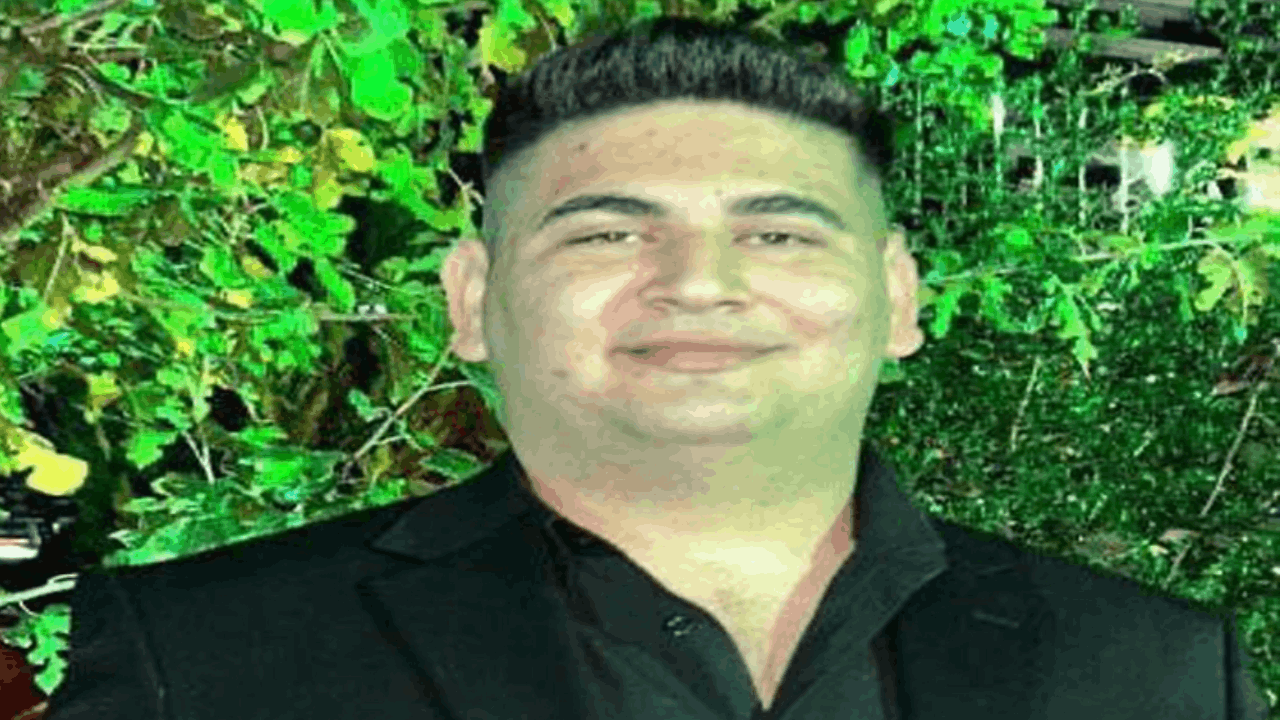 Manisa’da akıma kapılan işçi öldü