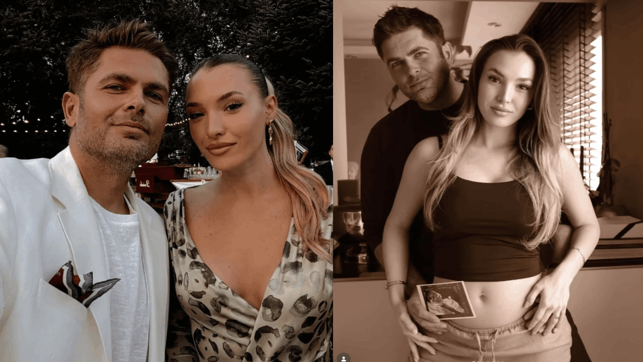 Survivor aşkı büyüyor: Müjde verdiler!