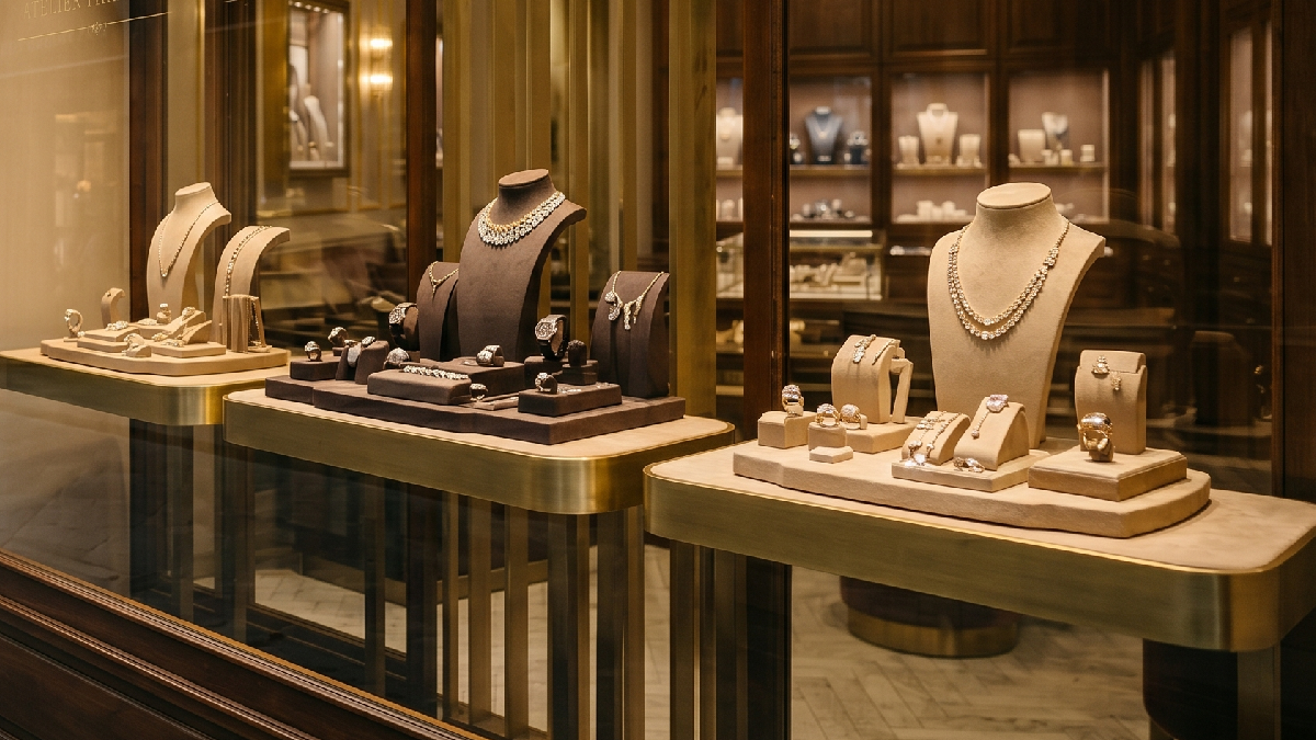 Dünyaca ünlü markalarla çalışıyordu: İflas bayrağını çekti