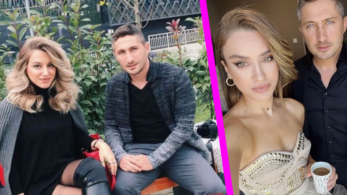 İhanet söylentileri sonrası çok konuşulacak adım