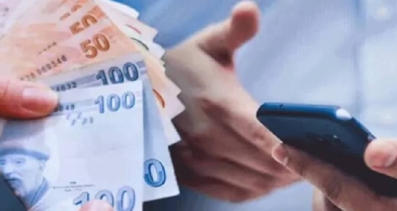 IBAN ile ödeme yaparken sakın bunu yapmayın: Cezası var