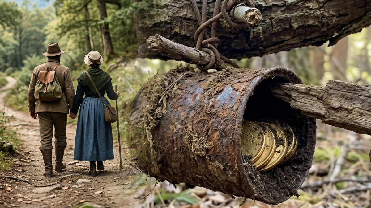 10 adımda milyoner oldular