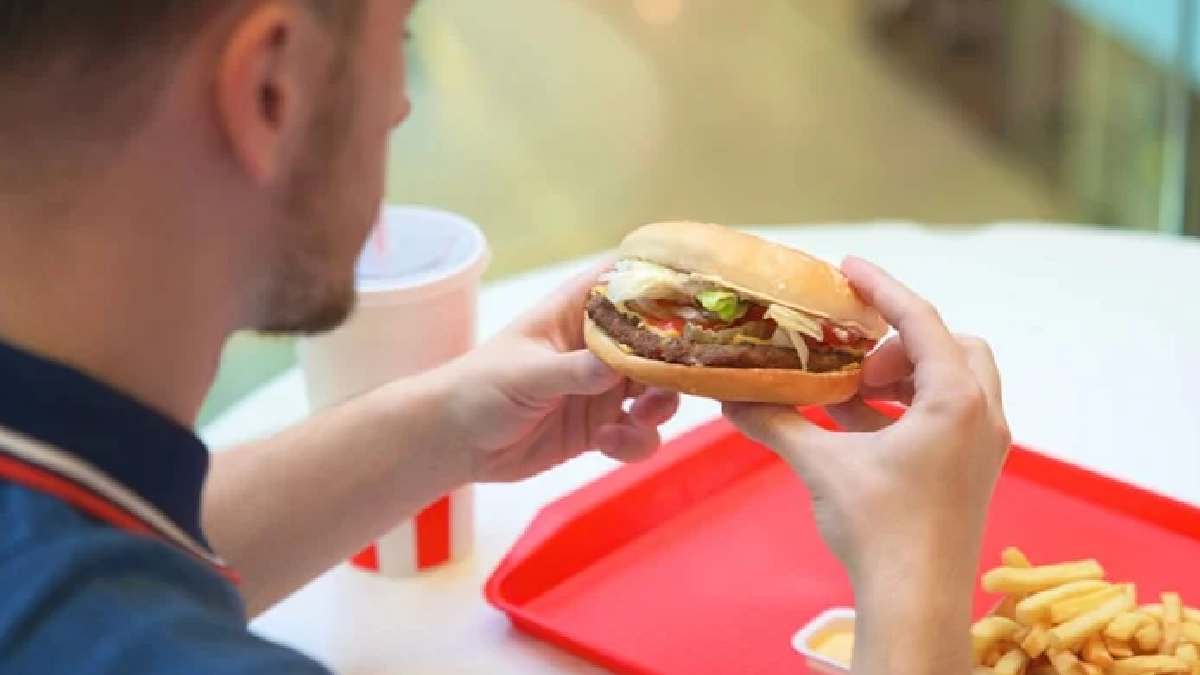 Bugün itibarıyla zorunlu oldu: Yemek siparişlerinde sistem değişti