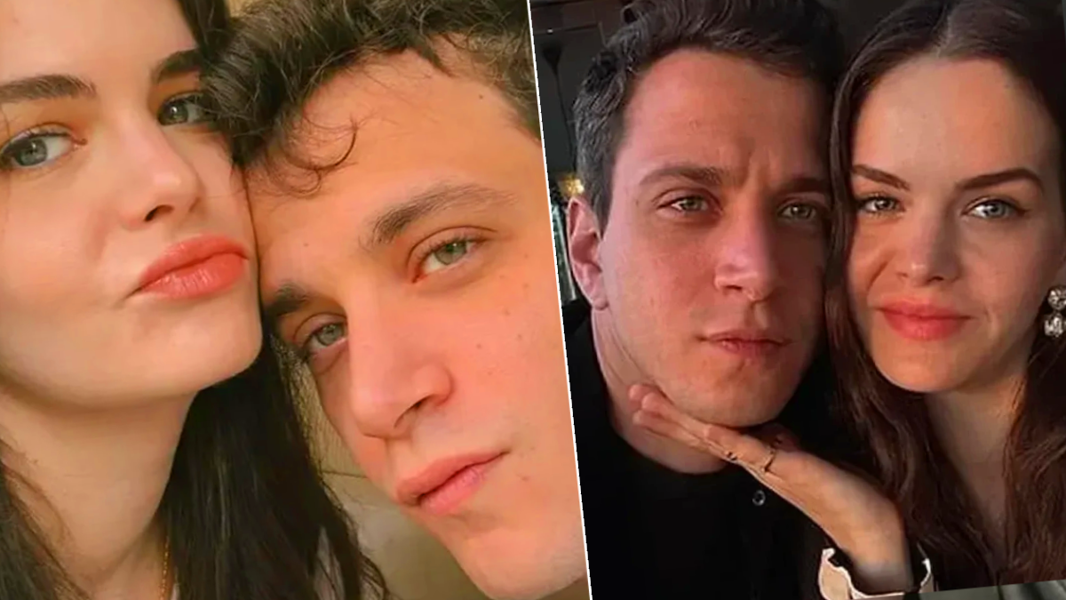 Bomba iddia: Lara Paşalı, Selahattin Paşalı'nı ihanetini böyle öğrenmiş