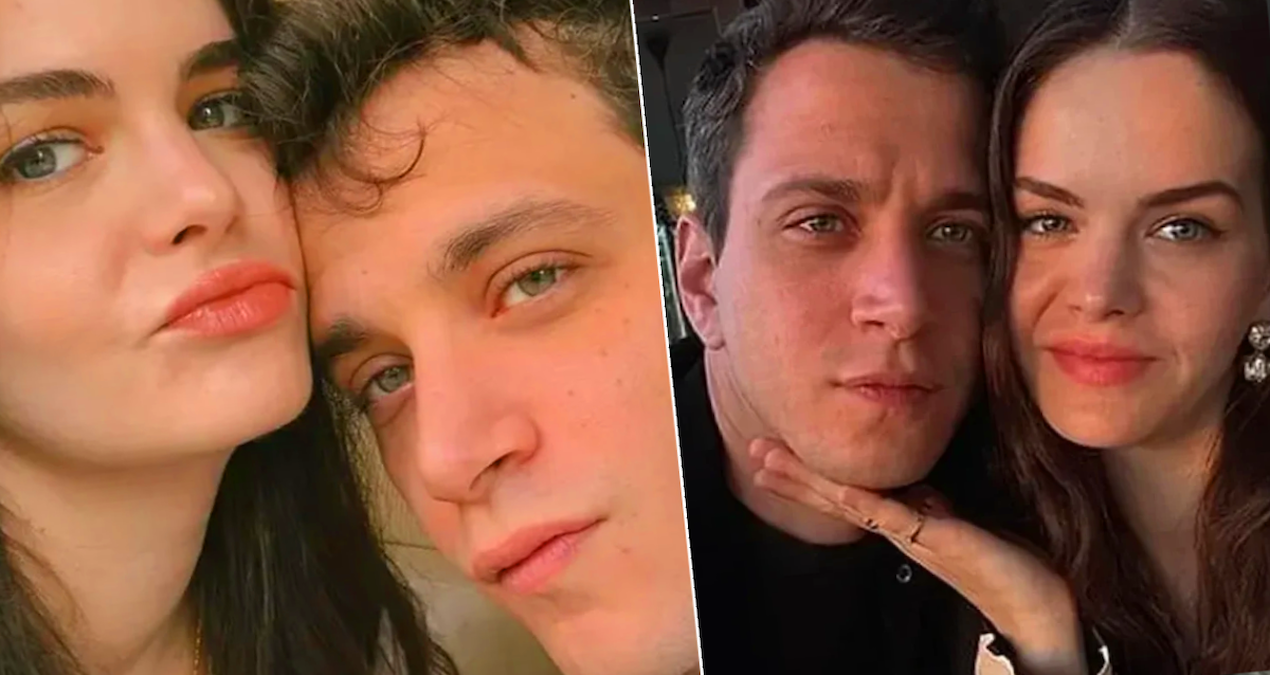 Bomba iddia: Lara Paşalı, Selahattin Paşalı'nı ihanetini böyle öğrenmiş