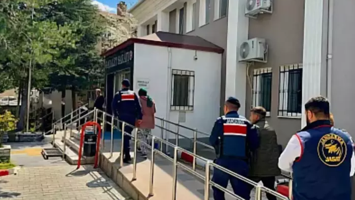 Genç kadının ölüme ilişkin dosya yeniden açıldı: İntihar değil cinayet çıktı! 