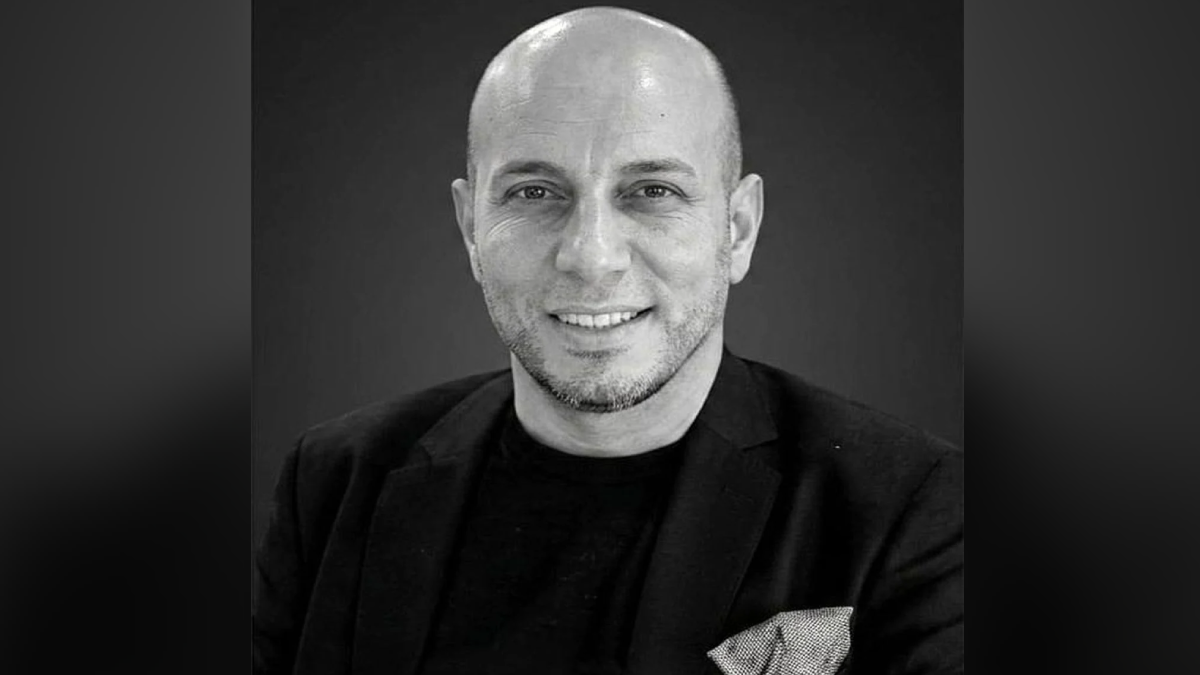 Cumhuriyet savcısı hayatını kaybetti