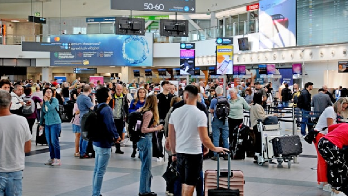 13 ülke Türk vatandaşlarına kapıyı kapatıyor: 2 nedeni var