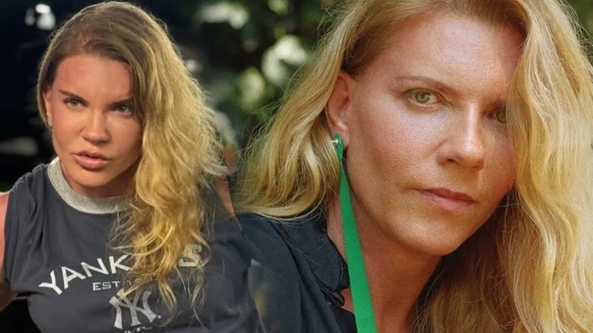 Okul saldırısı sözleri tepki çekmişti: İlk kez konuştu