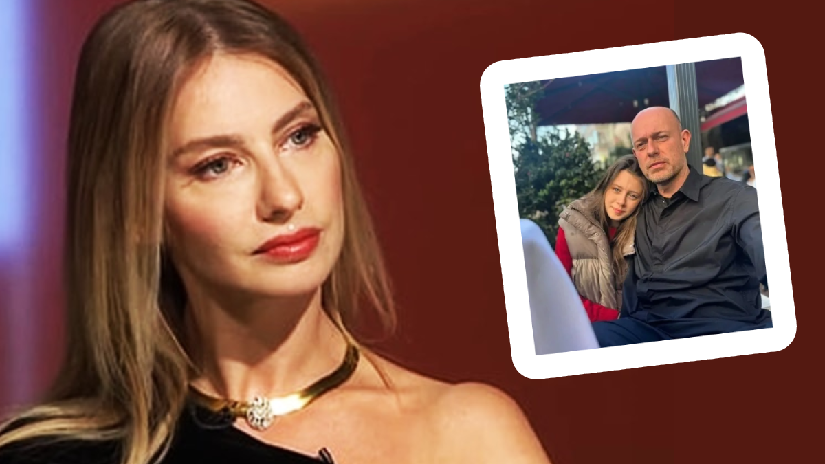 Tuba Ünsal vefasızlığı affetmedi: Eski eşine dava açıyor