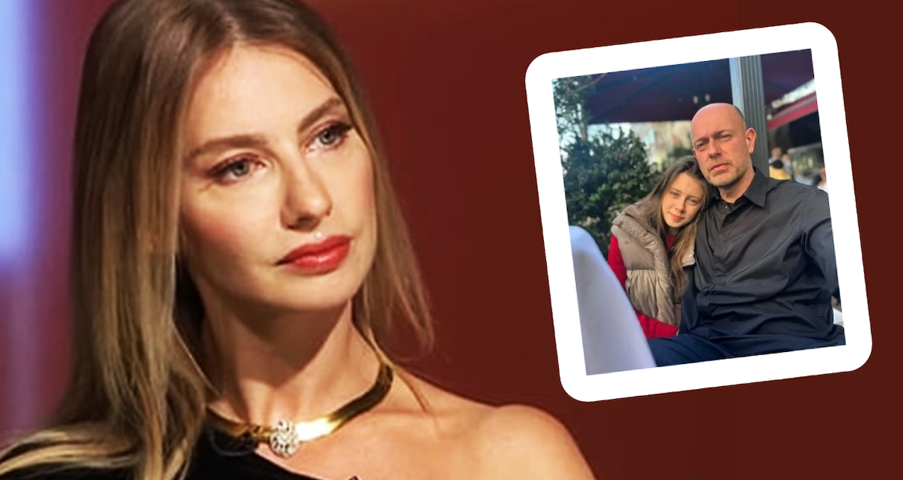 Tuba Ünsal vefasızlığı affetmedi: Eski eşine dava açıyor