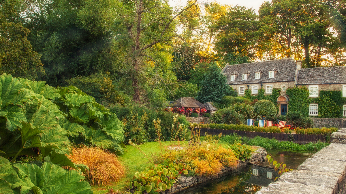 Turist gelmesin diye hizmeti kestiler
