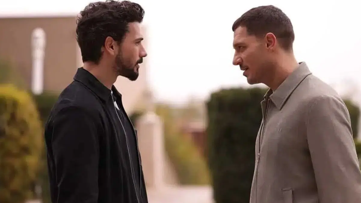 Okul faciası sonrası büyük değişiklik: Apar topar kaldırıldı