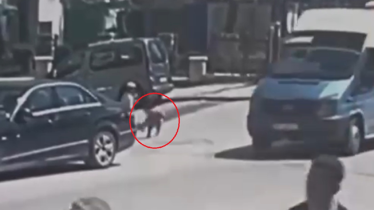 3 yaşındaki Yakup Can'ın ölümünde yürek yakan detay