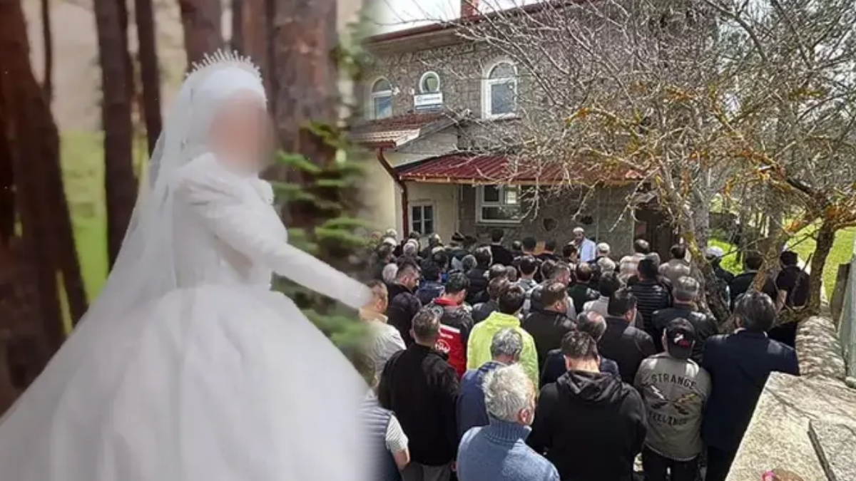 2 aylık Ela bebeğin ölümü... Katil anne suçlamaları reddetti