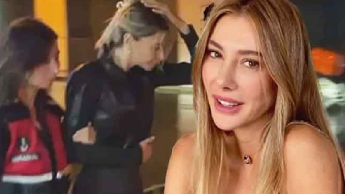 Uyuşturucu testi pozitif çıkmıştı: Hem imajını hem hayatını değiştirdi