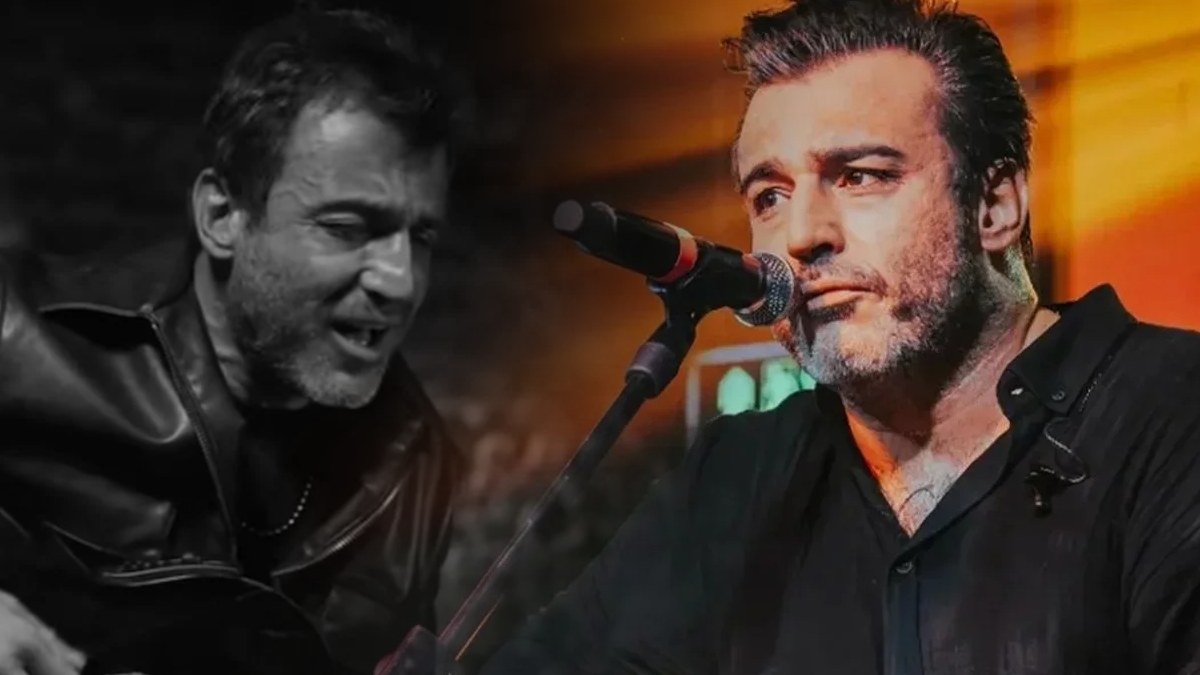 Ani ölümü sevenlerini yasa boğdu: Rıza Tamer hakkında kahreden detay ortaya çıktı