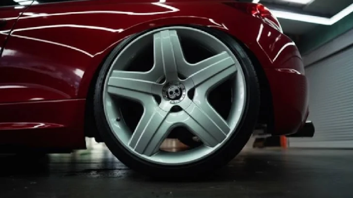 30 yıllık Türk otomotiv devi iflas etti: Avrupa pazarının lideriydi