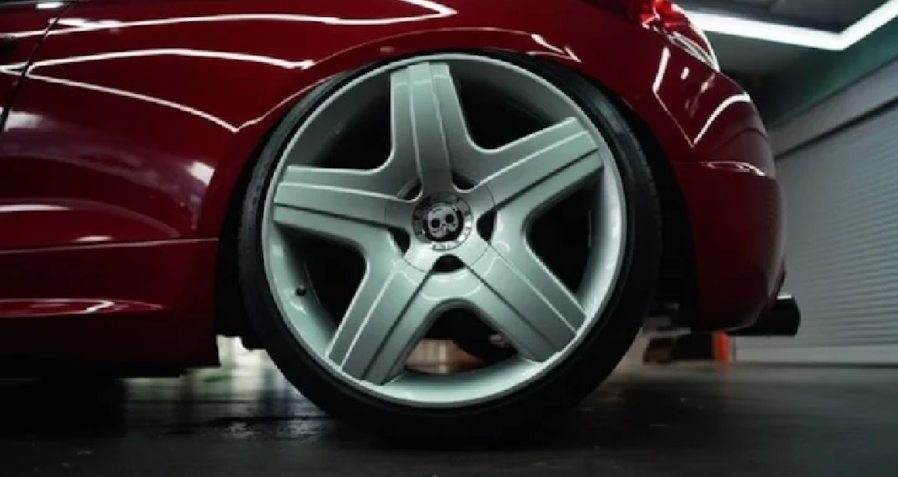 30 yıllık Türk otomotiv devi iflas etti: Avrupa pazarının lideriydi